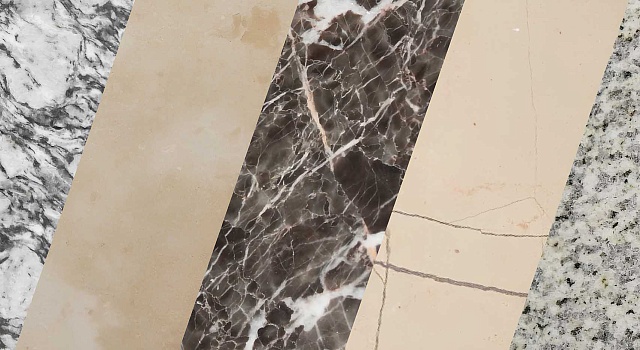 Акция! Камень в подарок – платите только за изготовление!