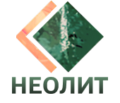 Главная