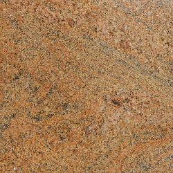 Kasmire Gold Extra