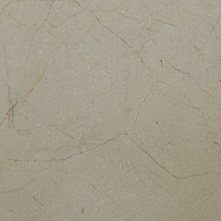 Crema Marfil