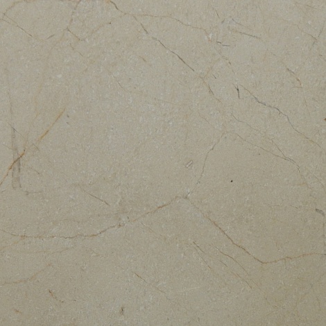 Crema Marfil