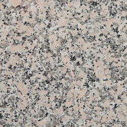 China Rosso Porina