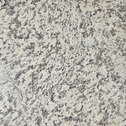 Tiger Skin White