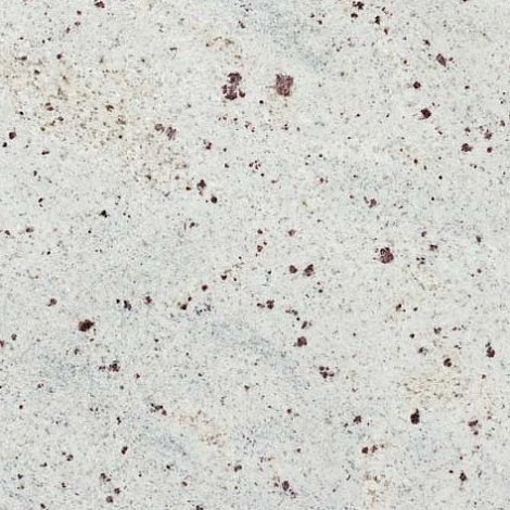 Kashmir White