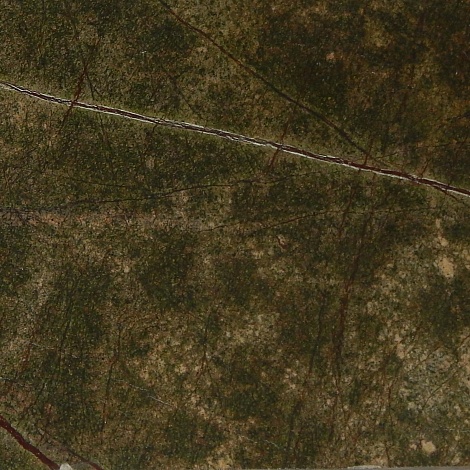 Bidassar Green