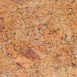 Madura Gold