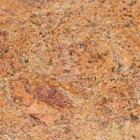 Madura Gold