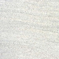 Imperial White