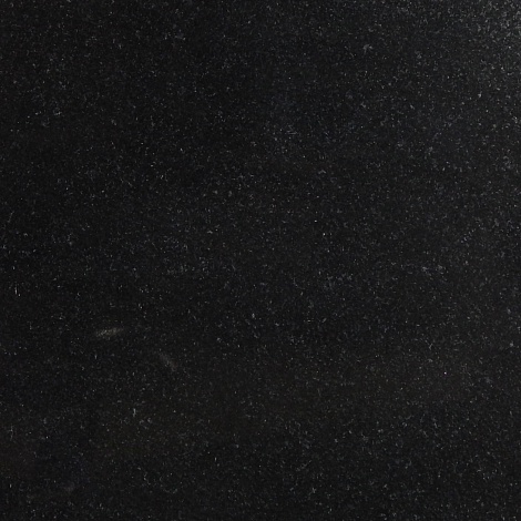 Absolute Black