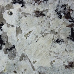 Alaska-White