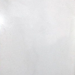 Tassos