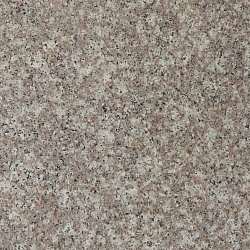 Beinbrook Brown