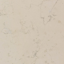 Bianco Perlino