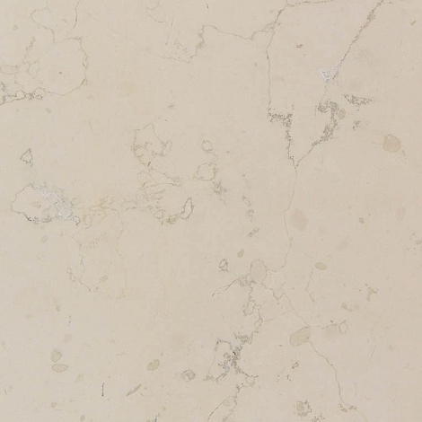 Bianco Perlino