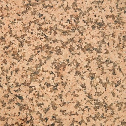 Jiltau Pink