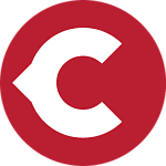 КосмоСтоун