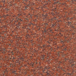 Красный