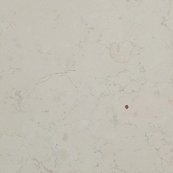 Bianco Perlina