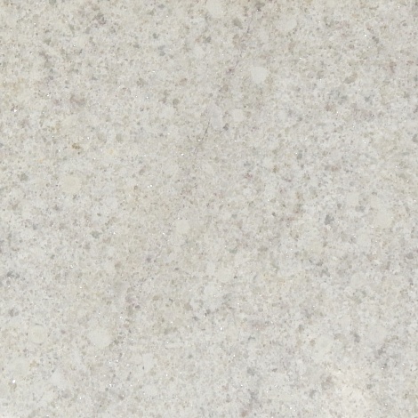 Pearl White