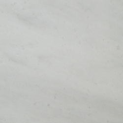 Kemalpasha White