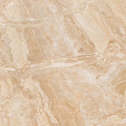 Breccia Oniciata