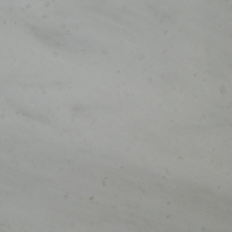 Kemalpasha White