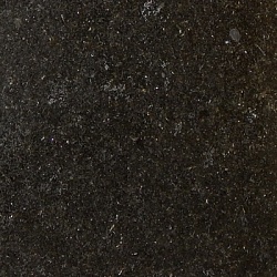 Gabbro Korostishev