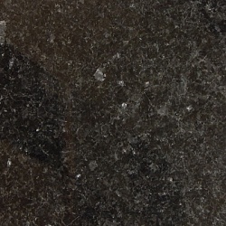 Angola Black