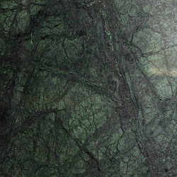Verde Guatemala