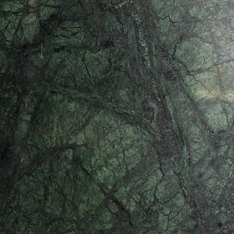 Verde Guatemala