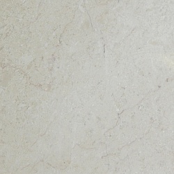 Crema Nuova