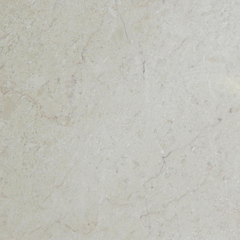 Crema Nuova