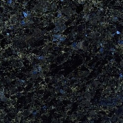 Blues in the Night