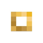 Венеция Стоун 