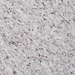 Bengal White