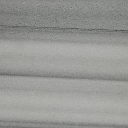 Marmara White