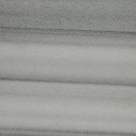 Marmara White
