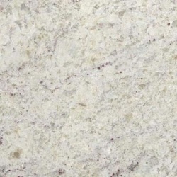 Bianc Romano
