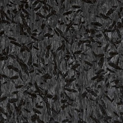 Matrix