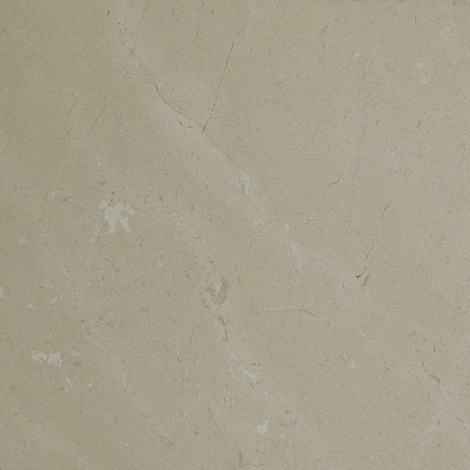 Crema Marfil Extra
