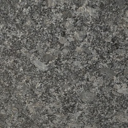 Steel Grey