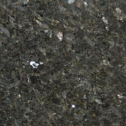 Emerald Pearl