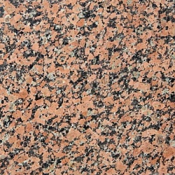 Emelyanovsky