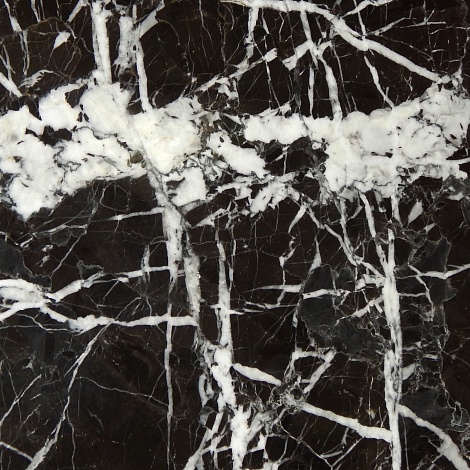 Black Marquina